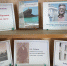 “От любви до Бобровки” – виртуальная выставка одной книги - Научная медицинская библиотека