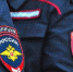 Семейная пара вынесла ночью из ялтинского салона красоты сейф с деньгами - КрымИнформ