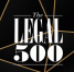 «Прецедент консалтинг» включена в международный рейтинг The Legal 500 - КрымИнформ