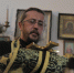 Православный портрет. Иерей Игорь Сильченков. Программа Е.Байрамовой. ТК «1 КРЫМ» - Симферопольская и Крымская епархия
