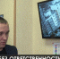 Мусора много, а виновных нет. Кто возьмется за уборку целого микрорайона Симферополя? - Crimea-news.com