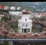 В Крыму разрушается уникальный штормовой бассейн для изучения волн - Crimea-news.com