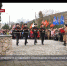 В Балаклаве отметили 77-ю годовщину освобождения от фашистских захватчиков - Crimea-news.com