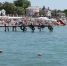 Середина апреля – время итогов первой трети года - Crimea-news.com