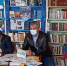 1 - Crimea-news.com