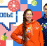 В рамках Всероссийского конкурса для школьников «Большая перемена» стартовала новая тематическая неделя «Здоровье» - Правительство Республики Крым