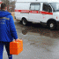 «Единая Россия» обратится к Владимиру Путину с предложением обновить автопарк «скорых» в регионах - Единая Россия Крым