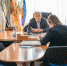 https://img.c-inform.info/1/d/DSC07037.JPG - КрымИнформ
