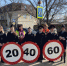 simf_yuid3_d2_kisya - МВД по Республике Крым
