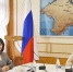 Лариса Кулинич выступила на заседании профильного комитета Госсовета Крыма - Минимущества Республики Крым