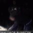 Пожизненный срок в исправительной колонии особого режима будет отбывать Александр Пилипенко - Crimea-news.com