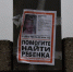 Жестокие преступления против маленьких крымчан - Crimea-news.com