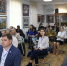 В Судаке состоялась конференция, посвященная истории Великой Отечественной войны - Минкультуры Республики Крым