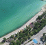 В Евпатории планируют благоустроить еще одну набережную - Crimea-news.com