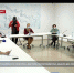 Двое севастопольцев вышли в финал всероссийского конкурса «Мастера гостеприимства» - Crimea-news.com