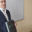 Студенты Музыкального училища им. П.И. Чайковского почтили память жертв геноцида советского народа от немецко-фашистских захватчиков - Минкультуры Республики Крым