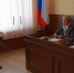 Председатели многоквартирных домов – на встрече с властью - Crimea-news.com