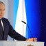 Михаил Развожаев о послании Владимира Путина Федеральному собранию - Crimea-news.com
