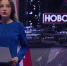 Задача со звёздочкой. Когда власти Ялты капитально отремонтируют поселковые школы? - Crimea-news.com