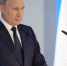 Оружие Путина: о чем президент говорил в послании Совфеду - Crimea-news.com