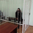 Задержанный по подозрению в госизмене арестован в Севастополе на 2 месяца - Crimea-news.com