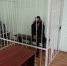 Задержанный по подозрению в госизмене арестован в Севастополе на 2 месяца - КрымИнформ