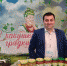 Ирина Кивико: Продукция крымского экспортера получила 4 золота на международном конкурсе «Лучший продукт 2021 года» - Правительство Республики Крым