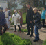 В Керчи продолжается практика выездных собраний с керчанами. - Crimea-news.com
