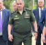 Шойгу заявил, что войска НАТО активизировались у южных границ РФ - Crimea-news.com