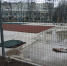 Подавляющее большинство жильцов симферопольских домов имеет претензии ... - ОНФ в Республике Крым