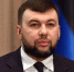 Видеообращение Главы ДНР Дениса Пушилина к жителям и президенту Украины Владимиру Зеленскому - Crimea-news.com
