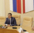 Владимир Бобков вручил благодарности победителям республиканского конкурса «Крымская весна глазами детей» - Crimea-news.com