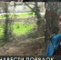 Весенние субботники начали проводить в городах Крыма - Crimea-news.com
