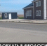 Жители массива «Степной» под Феодосией добились ремонта подъездных путей - Crimea-news.com