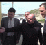 Современный экотехнопарк планируют создать в Севастополе (СЮЖЕТ) - Crimea-news.com