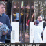 В Крыму стартовал Всероссийский субботник. Одними из первых на улицы вышли жители Симферополя - Crimea-news.com