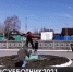 Публикации о Всероссийском субботнике заполонили ленты новостей в социальных сетях - Crimea-news.com