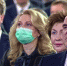 Послание президента Федеральному собранию и Всероссийский субботник. Каковы итоги прошедшей недели? - Crimea-news.com