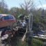Фото: crimea.mk.ru - 3652.Ru