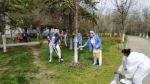 IMG-20210423-WA0005.jpg
