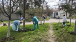 IMG-20210423-WA0007.jpg
