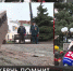 В Керчи вспоминают жертв аварии на Чернобыльской атомной электростанции - Crimea-news.com