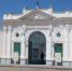 В этом году в Крыму одновременно реставрируют почти сотню объектов культуры - Crimea-news.com