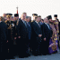 DSC_1933 - Симферопольская и Крымская епархия