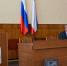 На совещаниях при главе администрации Черноморского района рассмотрен ряд важных вопросов - Crimea-news.com
