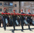В Севастополе почтили память ликвидаторов Чернобыльской АЭС (СЮЖЕТ) - Crimea-news.com