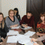 Татьяна Манежина приняла участие в совещании по вопросам организации работы в информационной системе мониторинга нацпроектов и программ - Минкультуры Республики Крым