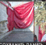 В селе Останино Ленинского района восстановят мемориал воинам-односельчанам - Crimea-news.com