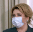Янина Павленко рассказала, откуда у неё “скандальные” драгоценности, которые взялись обсуждать блогеры - Crimea-news.com