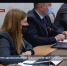 Севастопольский портал «Доктор 92» закрывается - Crimea-news.com